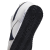 Reebok Royal Cl Jog FV1294