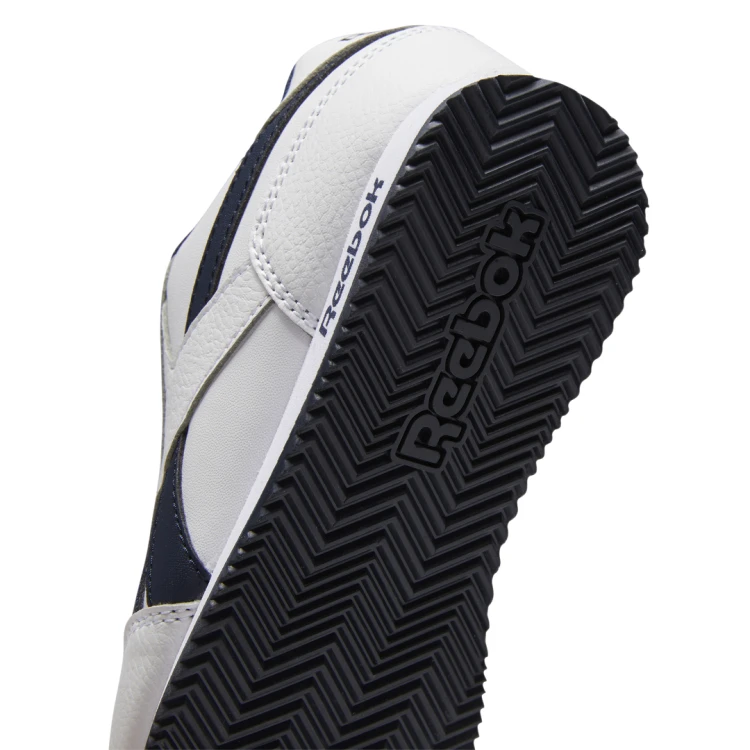 Reebok Royal Cl Jog FV1294
