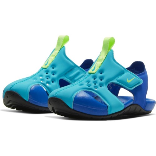  Nike Sunray Protect 2 TD 943827 303