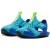  Nike Sunray Protect 2 TD 943827 303
