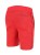spodenki volcano N-COEN M44316-S20 400 
