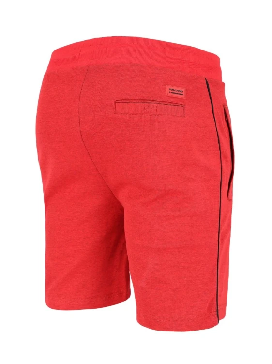 spodenki volcano N-COEN M44316-S20 400 