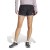 adidas Marathon 20 IN1531