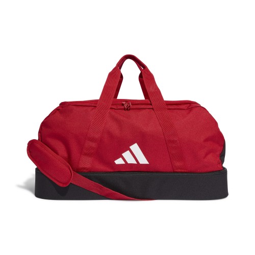 torba adidas Tiro IB8654