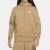 bluza Nike Sportswear Club Fleece BV2654 258
