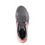 buty adidas Kanadia 8 Shoes K BA8352