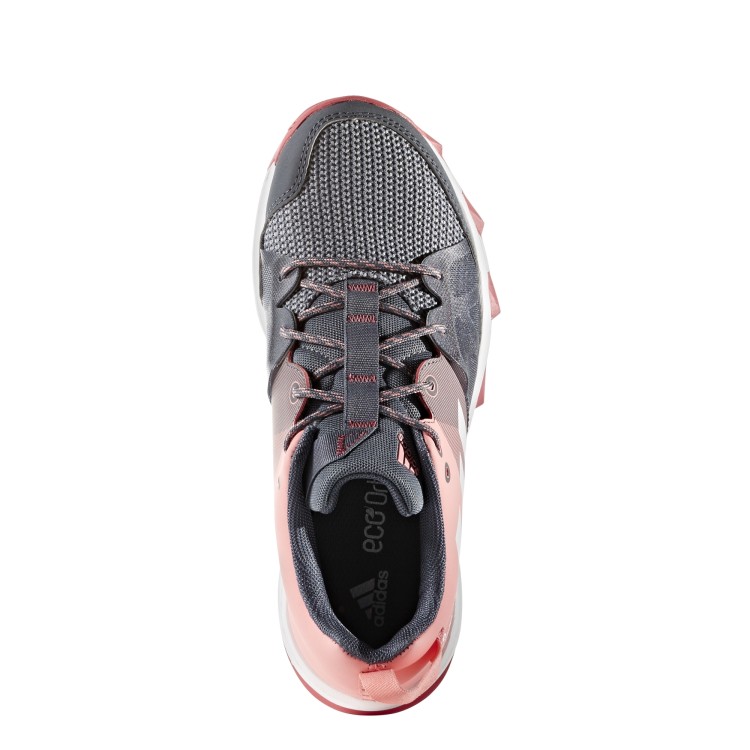 buty adidas Kanadia 8 Shoes K BA8352