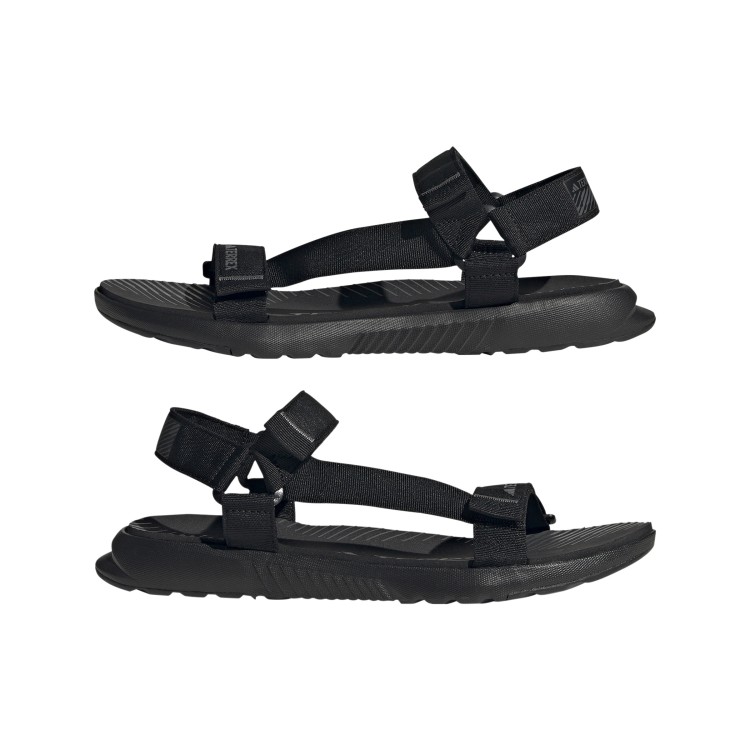 adidas Terrex Light Sandals ID4273
