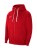 bluza Nike Team Park 20 CW6887 657 