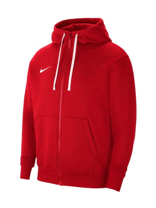 bluza Nike Team Park 20 CW6887 657 