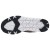 buty Reebok Trainflex W BD4921
