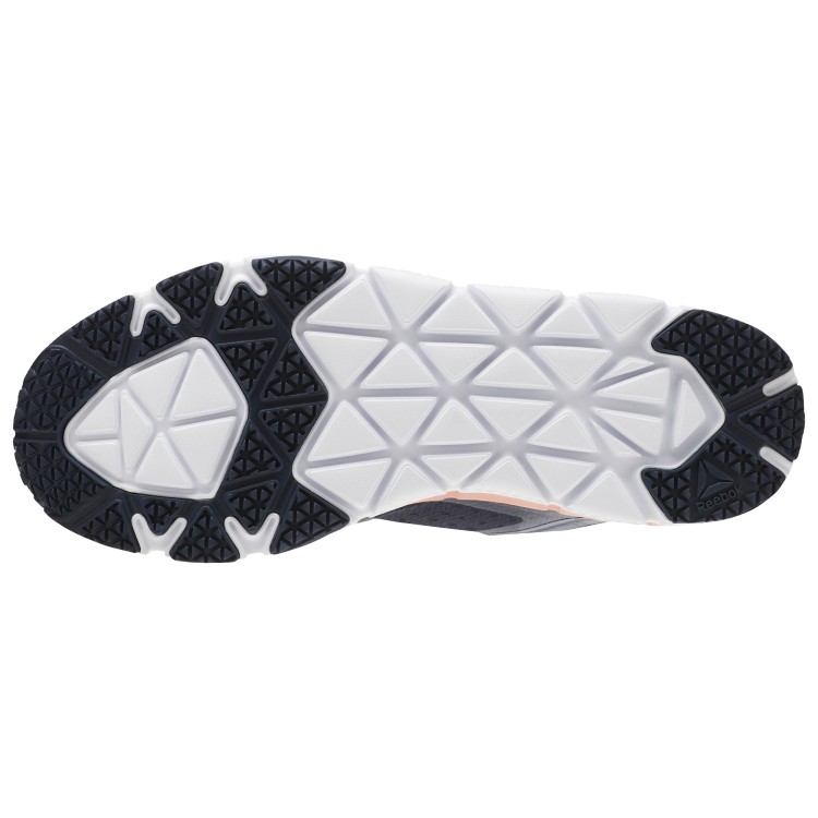 buty Reebok Trainflex W BD4921