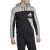  bluza adidas Sport ID Hoodie DX7725