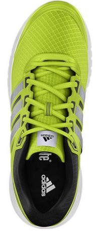 buty adidas Duramo 6 JR D66805