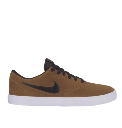 Nike SB Check Solarsoft Skateboarding 843895 203