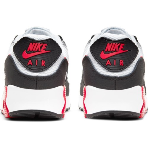 Nike Air Max90 DJ0639 100