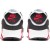 Nike Air Max90 DJ0639 100
