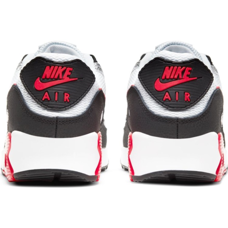 Nike Air Max90 DJ0639 100