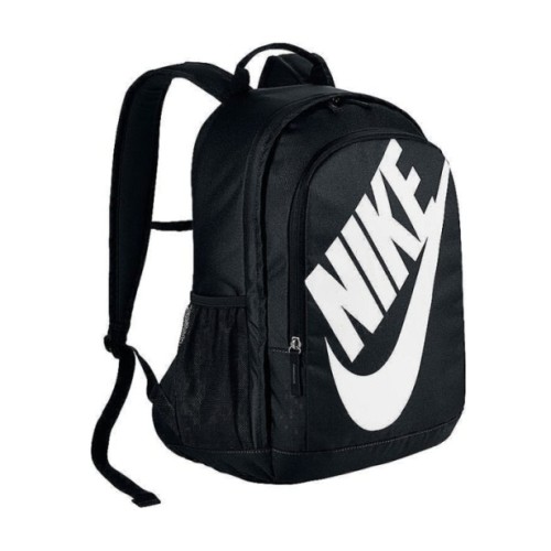 plecak Nike Hayward Futura 2.0 black BA5217 010