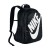 plecak Nike Hayward Futura 2.0 black BA5217 010