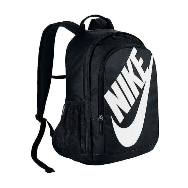 plecak Nike Hayward Futura 2.0 black BA5217 010