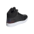 adidas Hoops Mid 2.0 K EE8547