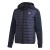 kurtka adidas Varilite Hybrid Jacket GE5825