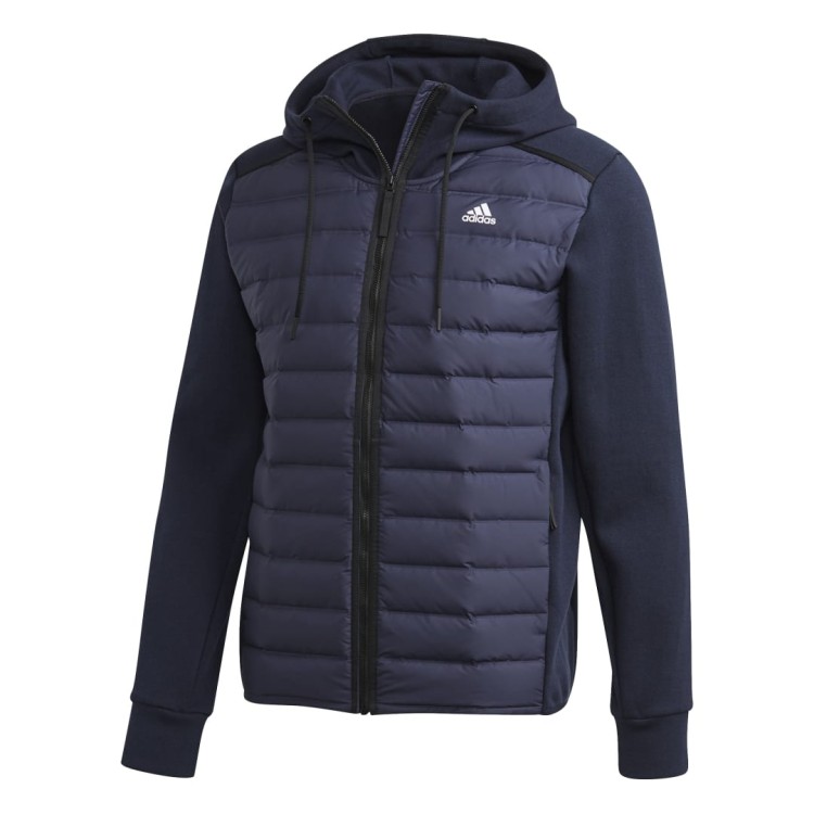 kurtka adidas Varilite Hybrid Jacket GE5825
