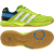 buty adidas Essence 10.1. D67040