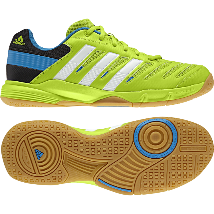  buty adidas Essence 10.1. D67040