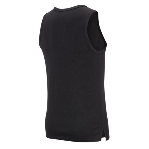 koszulka Jordan 23 Alpha Buzzer Beater Tank AV3242 010