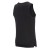 koszulka Jordan 23 Alpha Buzzer Beater Tank AV3242 010