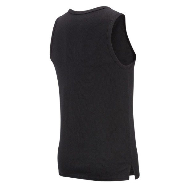 koszulka Jordan 23 Alpha Buzzer Beater Tank AV3242 010