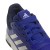 adidas Tensaur Sport 2.0 K H06313