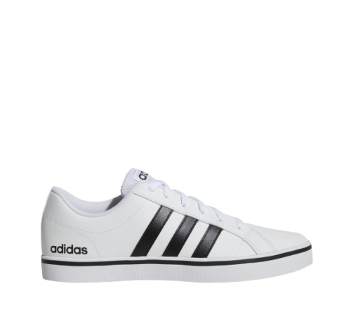  adidas VS Pace AW4594