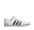  adidas VS Pace AW4594