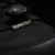 buty adidas Terrex Swift R Mid Gtx B44136 