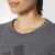 koszulka adidas Essentials Linear Tee BR2566
