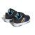adidas Tensaur Sport 2.0 C H06304