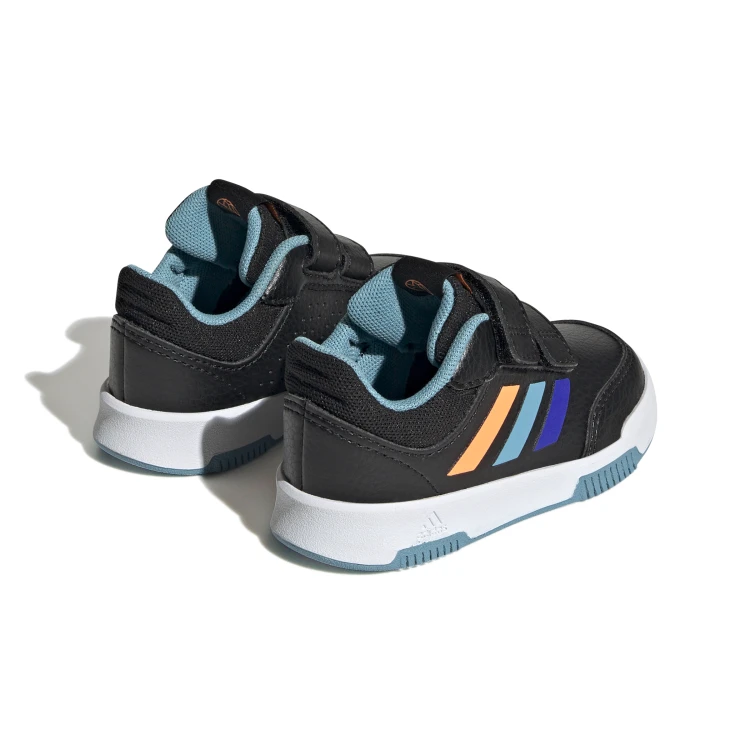 adidas Tensaur Sport 2.0 C H06304