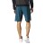 spodenki adidas Crazytrain Premium Shorts BK6152