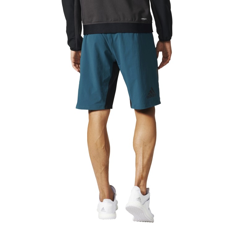 spodenki adidas Crazytrain Premium Shorts BK6152