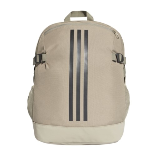 plecak adidas 3-Stripes Power Medium CG0496