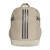 plecak adidas 3-Stripes Power Medium CG0496