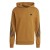 Bluza adidas Future Icons Hoodie IC6722 