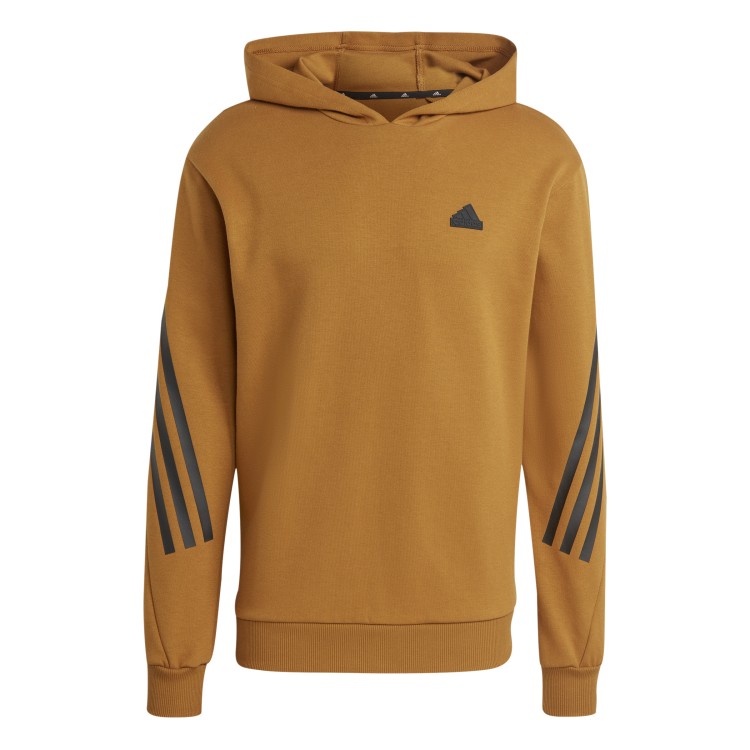 Bluza adidas Future Icons Hoodie IC6722 
