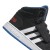 adidas VS Hoops Mid 2.0 DB1491