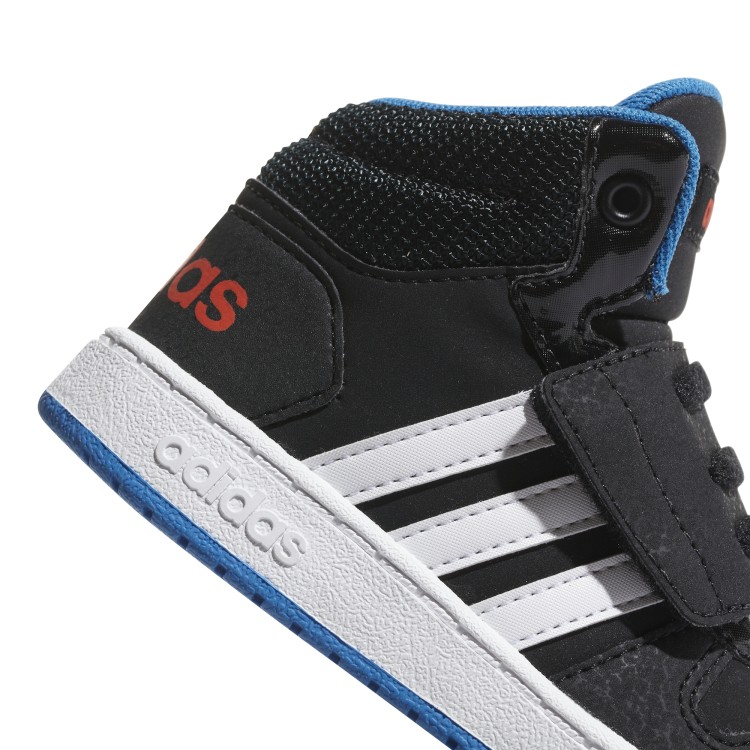 adidas VS Hoops Mid 2.0 DB1491