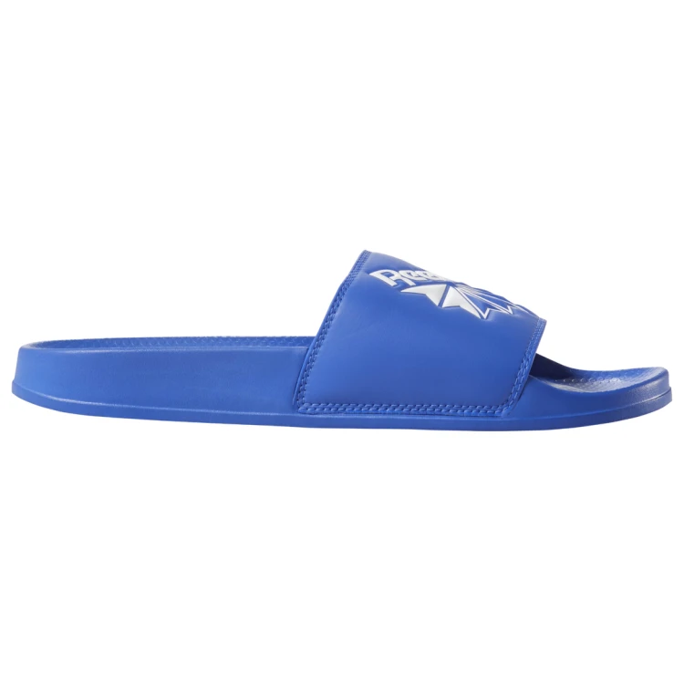 klapki Reebok Classic Slide DV4101