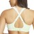 top adidas TLRD Impact Training IT6677